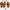 Flax Max Natural Flaxseed Gel | 250Ml