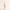 Pinky Milky Leave-In | 280ML