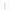 Candy Nail Strengthener Lotion | 4ML