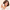 Soya Richey Protein Hair Mask | 280ML