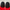 Curl Q Restyle Hair Spray | 250ML