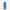 Wavy Navy Sulfate-Free Shampoo | 400ML