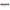 scrolling text