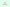 scrolling text