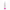 Curl Q Restyle Hair Spray | 250ML