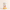 Soya Richey Protein Hair Mask | 280ML