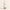 Wavy Navy Silicon-Free Hair Conditioner | 400ML