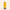 Pearly Merely Oily Hair Shampoo | 400ML