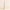 Sunny Chunni Daily Hydration Hand Cream with SPF 25 | 70ML