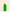 Jolly Jelly Soothing Gel After Sun | 50ML