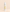 Sunny Marry Facial Sunscreen Fluid SPF 50+ | 50ML