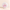 Pinky Milky Leave-in | 50ml