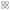 Promotion banner