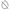 Promotion banner