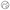 Promotion banner