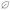 Promotion banner