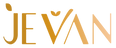 JEVAN