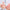 Candy Nail Strengthener Lotion | 4ML
