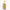 Pearly Merely Oily Hair Shampoo | 400ML