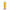 Pearly Merely Oily Hair Shampoo | 400ML