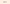 scrolling text