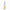 Sunny Chunni Daily Hydration Hand Cream with SPF 25 | 70ML