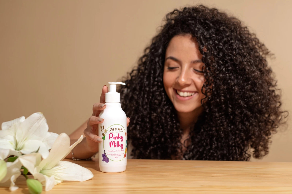 Conditioner