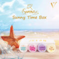 Sunny-TIme-Box