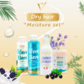 dry-hair-moisture-kit