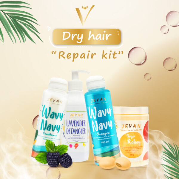 dry-hair-repair-kit