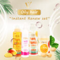 oily-hair-instant-renew-set