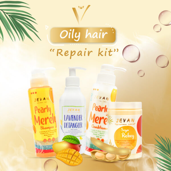 oily-hair-repair-kit