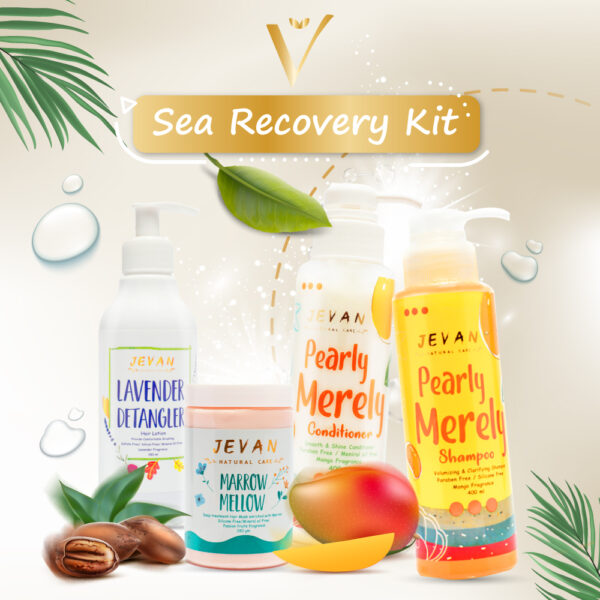 sea-recovery-kit
