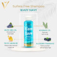 ingrediants-of-wavy-shampoo