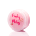 pinky mini_