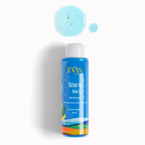 wavy-shampoo