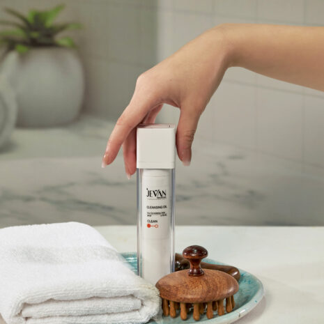 jevan-02103 jevan-02103