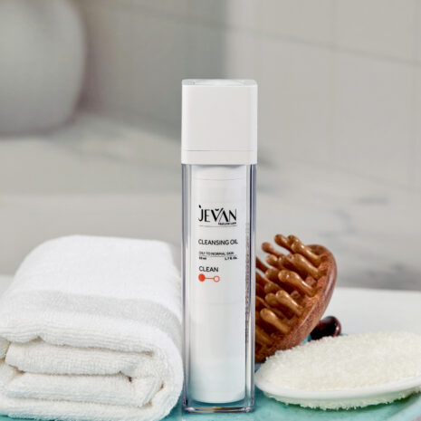 jevan-02122 jevan-02122