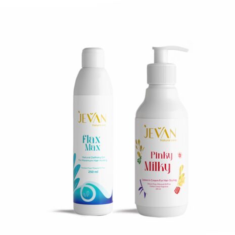 Product (1).jpg Product (1).jpg