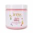 pinky milky 500 ml